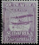 [Airmail - Airplanes, Tip C2]