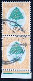 [Definitive Issue - "SOUTH AFRICA" or "SUIDAFRIKA", type G]