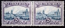 [Local Motives - Country name in English or Afrikaans, type AF]
