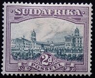 [Local Motives - Country name in English or Afrikaans, type AG]