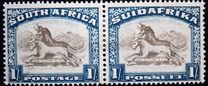 [Local Motives - Country name in English or Afrikaans, type AN]