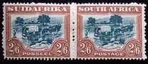[Local Motives - Country name in English or Afrikaans, type AP]