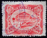 [National Symbols, type DG]