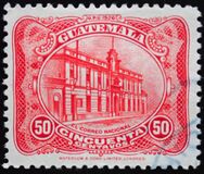 [National Symbols, type DY]