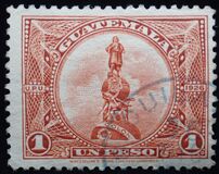 [National Symbols, type DZ]
