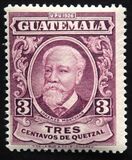 [National Symbols, type EL]