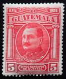 [National Symbols, type EN]