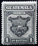 [National Symbols, type ET]