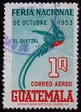 [Airmail - National Fair - Inscribed "FERIA NACIONAL", type PD]