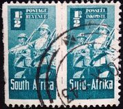 [War Effort - Prices are for Single Stamps, type DH]