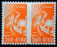 [War Effort - Prices are for Single Stamps, type DR]
