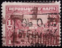 [Issues of 1914 Surcharged, type X4]