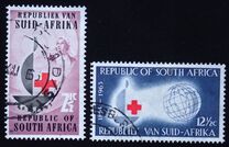 [The 100th Anniversary of Red Cross, տեսակ IO]