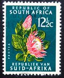 [Definitive Issues of 1961 with Different Inscription Design and Watermark, type IZ1]