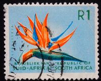 [Definitive Issue of 1961 with Different Inscription Design and Watermark, տեսակ JB1]