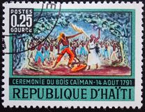 [Slaves' Revolt Commemoration, type JA2]