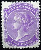 [Post Office Adelaide, Tipe F11]