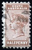 [Queen Victoria, type H4]