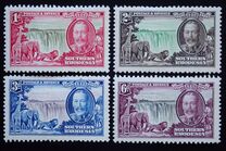 [The 25th Anniversary of the Reign of King George V, tip E]