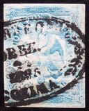 [Coat of Arms - without District, type H2]