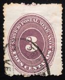 [Numeral Stamps, Inscription "SERVICIO POSTAL MEXICANO", type AF4]