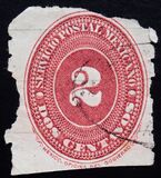 [As Previous, Different Perforation, type AF17]