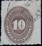[As Previous, Different Perforation, type AF30]