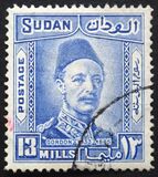 [The 50th Anniversary of the Death of General C. G. Gordon, 1833-1885, Tipe L2]