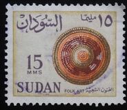 [Local Motives, Tüüp BH]