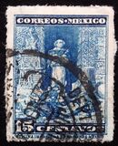 [Bartolome de las Casas, type FF]
