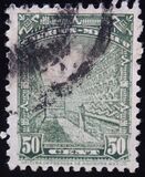 [Folklore and History, type GK]