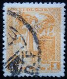 [Folklore and History, tyyppi HJ]