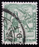 [Folklore and History, tyyppi HK]