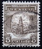 [Folklore and History, tyyppi HM]