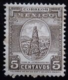 [Folklore and History, tyyppi HM]