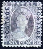 [Not Issued Stamps Overprinted "POSTAGE", type L2]