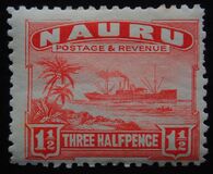 [Coastline - White Paper, प्रकार B16]