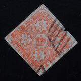 [Coat of Arms, type A]