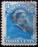 [As No. 24, 25 & 30-38, Different Frame, type T]