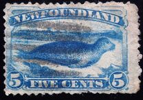 [As No. 24, 25 & 30-38, Different Frame, type U]