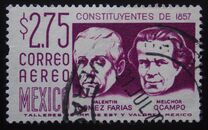 [Airmail, tegund ALW]