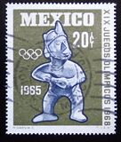 [Olympic Games Propaganda - Museum Pieces, Вид AOK]