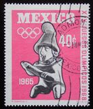 [Olympic Games Propaganda - Museum Pieces, Вид AOL]