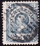 [Queen Victoria, ประเภท AB]