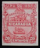 [Locomotive and Telegraph, Tip F4]