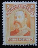 [Royal Family, tegund AV]