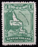 [No. 137-142, 145, 148 & 149, Different Design & Colors, type CV1]