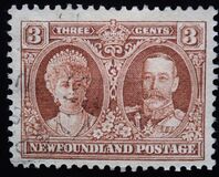 [No. 137-142, 145, 148 & 149, Different Design & Colors, type CX1]