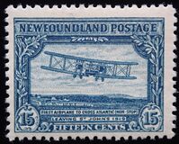 [No. 137-142, 145, 148 & 149, Different Design & Colors, type DG1]