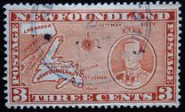 [King George VI`s Coronation, tegund FC]